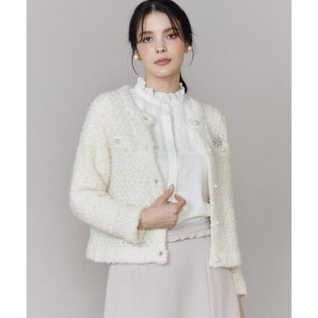 [^ԁF5161178017]fUC{̂悤ȃe[v̎ɃӂƂ[vDAWJ[hŎdĂcC[hWPbgjbgJ[fBKBJ[fBKdĂɂ邱ƂŁAy₩ɉHDAꂵɃWPbgX^Cy߂܂BMaglie炵p[tfUC̃ANZgB̃CgAE^[ƂĂ􂵂܂Bfރgh̃tBVM[ɂӂӂƂ_炩ȕ̃[vȂǂ~bNX҂ݒnłB[vׂ{̂悤ȎA肰Ȃ郉Ȃǃt@V[[Ȃł͂̉؂₩ȈۂȂh߂A炵oXɂ܂BTvBei摜̏i̓TvłBۂ̏iƂ̓TCYFAfށAfUC̎dl኱ύXɂȂꍇ܂BJ[ɂẮA\Ȍۂ̏iɋ߂J[ɂĎBeȂĂ܂AƖ̊֌Wɂۂ̐iƂ͐FČꍇ܂B܂p\REX}[gtHȂǂ̊ɂA኱iƉ摜̃J[قȂꍇ܂BƉ摜̃J[قɂĂ͕ԕiRƂȂ܂̂ŁA\߂B