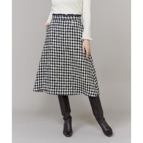 [^ԁF5154152020]fUCS7̎ґɎgpARߐ璹cC[hXJ[gBEl̎dR߂ŐߏグANVbNłȂ獡̋C璹iq̃}[GIWicC[h̗pBقȂ鎅D邱ƂŁAsƖLȕ\𐶂ݏo܂BEGXgɓّ̂fނ̃t炢A؂₩ŏiȈۂɁBՂƂ肪ݏoOWA[ȃtAVGbǵAɂ͂Ȃ݊܂BfނVނ̎gpS̃cB[hBʂȃ[R߂AɃ܂Ԏ̎gpBᑬłƂDȂƂĂl̂镗̋MdȔB̃cB[hłBEnE|Pbg ETCht@Xi[EEGXg땔Sdfނ̃s[Xi:5154121020TvBei摜̏i̓TvłBۂ̏iƂ̓TCYFAfށAfUC̎dl኱ύXɂȂꍇ܂BJ[ɂẮA\Ȍۂ̏iɋ߂J[ɂĎBeȂĂ܂AƖ̊֌Wɂۂ̐iƂ͐FČꍇ܂B܂p\REX}[gtHȂǂ̊ɂA኱iƉ摜̃J[قȂꍇ܂BƉ摜̃J[قɂĂ͕ԕiRƂȂ܂̂ŁA\߂BTCY\L͂܂ŖڈƂȂ܂B