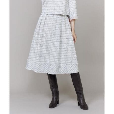 [^ԁF5160152202]fUCّfރ[̔aݏoAOWA[YcB[hXJ[gB5ނ̃t@V[[ґɎgÄقȂ鎅DȂ̊ƁA\Lȕ\ʕωAɉ؂₩ȍʂY܂BƃTbNXɁAiȃVo[J[ÓAꂽۂ^Ảłق̂艐߂jAX́B͂Ղґɏ炵VGbgŁAƂP߂̃oCAXfUC{Ă܂BEGXg̃obN̓SdlŉKȒSn܂Bfނ̃uEXƍ킹ĉ؂₩ȃV[ʂȈAۓIɉoĂꒅłBfލׂXg[gȎD荇킳5ނ̃t@V[[D荇킳肵ñRgXgݏo\ʕωő̓ł̃cB[hBXuA[A{{[AOAJbgt@[ƌ`̈قȂt@V[[gpĂ܂BׂA𕔕Iɑgݍ킹邽߁AD@ϑ@ׂŁȂgݍ킹AD@ɑƂ͍ʉꂽIWi̍t@ubNɂȂĂ܂BEnETCht@Xi[EEGXg땔SdlE|Pbg蓯fނ̃uEXi:5160182202TvBei摜̏i̓TvłBۂ̏iƂ̓TCYFAfށAfUC̎dl኱ύXɂȂꍇ܂BJ[ɂẮA\Ȍۂ̏iɋ߂J[ɂĎBeȂĂ܂AƖ̊֌Wɂۂ̐iƂ͐FČꍇ܂B܂p\REX}[gtHȂǂ̊ɂA኱iƉ摜̃J[قȂꍇ܂BƉ摜̃J[قɂĂ͕ԕiRƂȂ܂̂ŁA\߂BTCY\L͂܂ŖڈƂȂ܂B