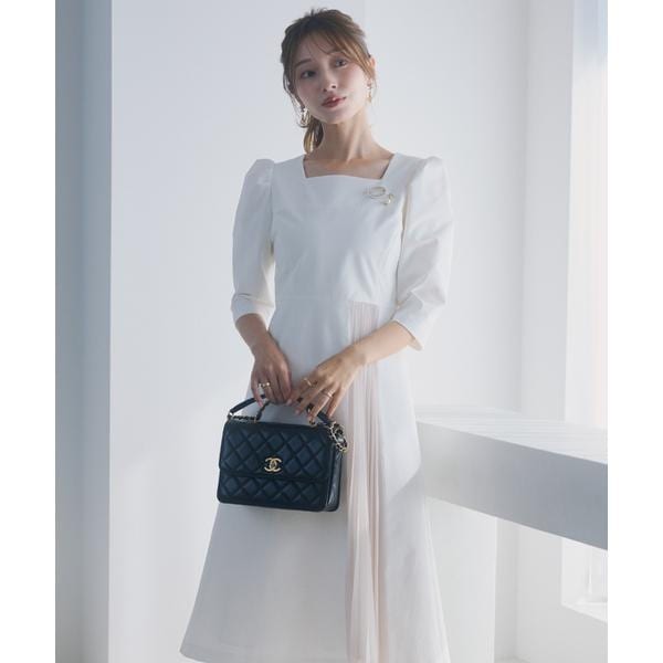 アベイユ ロイヤル ジェル マスク | ゲラン(GUERLAIN) | マルイウェブ