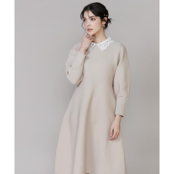 マーリエ ル カセット(Maglie le cassetto) レディース (LL・13号以上