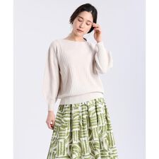 セブンアイディコンセプト 7id Concept の通販 ファッション通販 マルイウェブチャネル