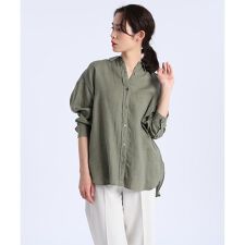 セブンアイディコンセプト 7id Concept の通販 ファッション通販 マルイウェブチャネル