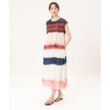 マキシワンピースの通販 ファッション通販 マルイウェブチャネル マキシワンピースの通販 ファッション通販 マルイウェブチャネル