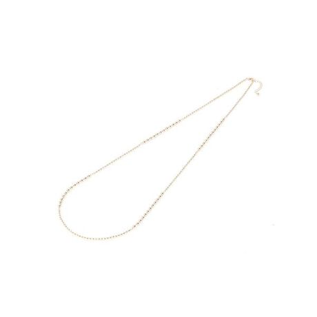 [^ԁF7024295002]傫̈قȂ{[`F[gݍ킹lbNXB߂ɑlۂtAdɂă`[J[̂悤ɂƃ}`Ɏg閜\ACełBX^COɂĕ\ςAFXȕ͋Cɍ킹邨߂̃lbNXłBEAWX^[߉