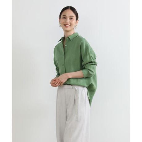 [^ԁF7032181818]bNX̂I[o[TCỸlVcB̂VGbgƃVvȃfBe[ŏiɎdグ܂BȂŕ\yłx[VbNȃfUCŁAHDƂĂpėp̍ACełB̓ln̒łŏ㋉̃NIeBƂt`lgpBʋC_炩ȔGŁAقǂɓ݁Â镗łBVPbgHŐnɌvXAŌɃ^u[H{ƂŋC܂񂾂ӂƍ̂镗|CgłBE􂢉EnTvBeȉi̓Tvł̎BeƂȂĂ܂Bۂ̏iƂ́ATCYFAfށAfUC̎dl኱ύXɂȂꍇ܂B