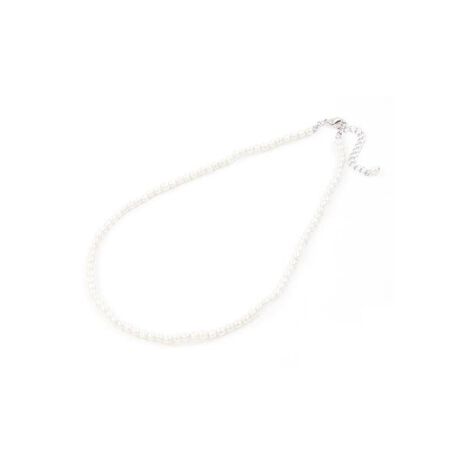 [^ԁF7034295001]ȃKXp[iȃlbNXB^ȃC[W̃p[ACéAItBXp[eB[̃tH[}ȃR[fBl[gx̃JWAȃR[fBl[g܂ŁAV[I΂y߂ACełB⑲ƎAwȂǂ̍sɂg܂BI[V[YĝňĂƃX^CO̕L邨ACełB莝̃lbNXɍ킹ďd˕tĂy߂܂BVvȃR[fBl[g1ƃ|CgɂȂA炵ۂ^Ă܂BEAWX^[߉