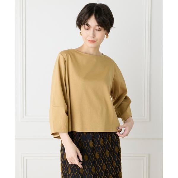 セール】 セブンアイディコンセプト(7ID concept.) レディース の一覧