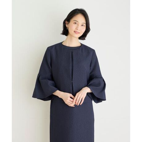 [^ԁF7044141821]D̃|R|RƂ\ʊ̍WJ[hfނA^bÑtAX[u炵ۂ̃WPbgłB򊴂n̂鐶ńAn񖇂킹Ă邱ƂœɂAłČyӂƂSńBiȃlbNCAق̂萞ɌčLVGbgSn悭AX^CÕ|CgɂȂWPbgłBEn蓯fނ̃s[Xi:70-44121822TvBeȉi̓Tvł̎BeƂȂĂ܂Bۂ̏iƂ́ATCYFAfށAfUC̎dl኱ύXɂȂꍇ܂B