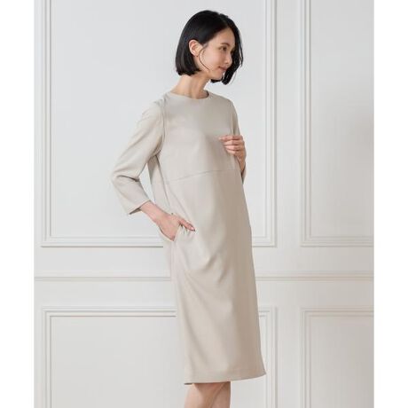 [^ԁF7051121013]ƂfUCŎdグs[XB߂̈ʒuŐ؂ւEGXgCƂƂXg[gCA̘rJo[7ŁAÂȂlȈۂɎdグ܂BPig͂AZj[V[ɂ͓fނ̃WPbgƃZbgł̒p߂łBƌȂƂbNXtBbgŉKȒSnĂ܂BEnE|PbgEt@Xi[E􂢉ZbgAbvŒWPbgF7051141014TvBeȉi̓Tvł̎BeƂȂĂ܂Bۂ̏iƂ́ATCYFAfށAfUC̎dl኱ύXɂȂꍇ܂B