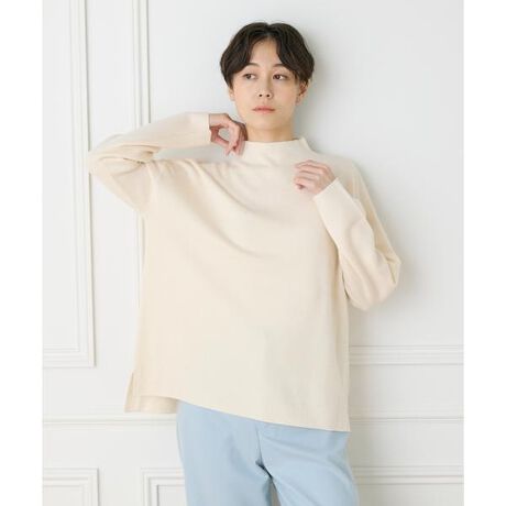 [^ԁF7044170822]ґɃ~mułƕ҂ݗĂꂽnClbNvI[o[łB炩ȕ\ʊƂƂŗ̓IȃtHɎdグĂ܂BE􂢉TvBeȉi̓Tvł̎BeƂȂĂ܂Bۂ̏iƂ́ATCYFAfށAfUC̎dl኱ύXɂȂꍇ܂B