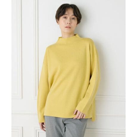 [^ԁF7044170822]ґɃ~mułƕ҂ݗĂꂽnClbNvI[o[łB炩ȕ\ʊƂƂŗ̓IȃtHɎdグĂ܂BE􂢉TvBeȉi̓Tvł̎BeƂȂĂ܂Bۂ̏iƂ́ATCYFAfށAfUC̎dl኱ύXɂȂꍇ܂B