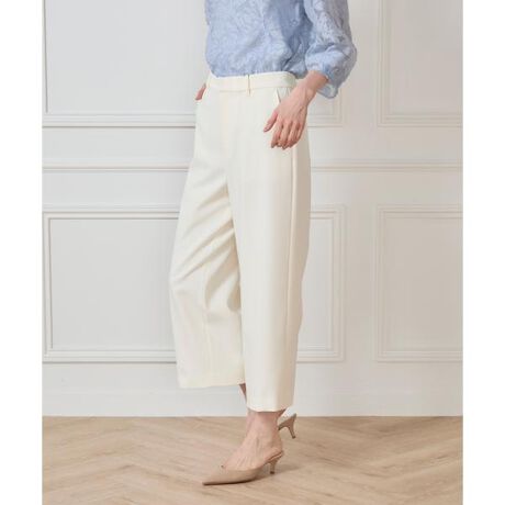 [^ԁF7051161808]y2025t Zj[  Ǝ  w tH[} n̓zb`ȃh[ṽfjfނgpNbvg̃pcłBsɂƂȂVvłƂVGbgől̗]T镵͋C̈ꖇɎdグ܂BEGXgƌASdlɂ邱ƂŐSn̗ǂvXBiȃJWAX^CɌȂACełBE􂢉EnȂE|PbgEEGXgSdlfނ̃u]iԁF7051144810fނ̃ChpciԁF7051161809TvBeȉi̓Tvł̎BeƂȂĂ܂Bۂ̏iƂ́ATCYFAfށAfUC̎dl኱ύXɂȂꍇ܂B