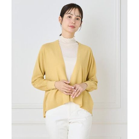 [^ԁF7051178803]ǂXgb`ƃh[vALvɂ蒲@\ɗDAKȒSn𓾂fނŕ҂ݗĂꂽJ[fBKłBŕ\ʂɍׂʊAKxȐLk邽߉KȒSny݂܂B܂AƂ̂VGbgƃ{[̂邨iŏ炵ۂĂ܂Bz[K[g@ŕ҂܂Ă̂ŃXgXt[̒Sn𖡂킦܂BE􂢉TvBeȉi̓Tvł̎BeƂȂĂ܂Bۂ̏iƂ́ATCYFAfށAfUC̎dl኱ύXɂȂꍇ܂BsWHOLE GARMENT&reg;^z[K[gtГ@쏊ƎŊJE̖Djbgҋ@ɂĕҐꂽDjbgEFABjbg{̎GƌyāAh[v߁A炷DڂȂƂŁA悢Sn܂BsCuoo PLUS^N[ vXtth[J[H̋͂𓾂ĊJfނUVJbgJvXVfނłBɗDANʂĉKȒSnۂLvƃ|GXěQłBzɗDAׂɂ}܂B