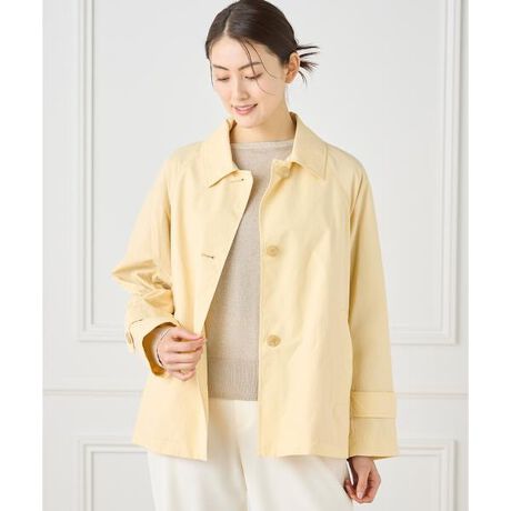 [^ԁF7051114816]hCŌy₩ȑfނgpZ߃~h̃XeJ[R[gBAC̃{NV[ȃVGbgA悭bNX̂TCYŒSn悭dグ܂Bɂ̓AW\ȃ^u{܂BiȂNVbNɂȂ肷ȂoXɂ鎖ŃJWA炫ꂢ߂܂ŃfC[ɂgp܂BH|CgłBE|PbgEn聡TvBeȉi̓Tvł̎BeƂȂĂ܂Bۂ̏iƂ́ATCYFAfށAfUC̎dl኱ύXɂȂꍇ܂B