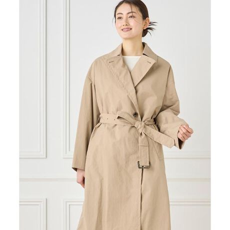 [^ԁF7051114817] g`炵x[VbNƂȂA悢TCWOƃVvȃfBe[Őꂽ_ȃC[WɎdグ܂BhCŌyiC̃^bT[gpy₩ȒSn|CgBxgłDȃtBbgŒĂł܂BiǂmIȈۂȂ猨I炸ɒĂg`R[gBH|CgłBE|PbgEniwkLjTvBeȉi̓Tvł̎BeƂȂĂ܂Bۂ̏iƂ́ATCYFAfށAfUC̎dl኱ύXɂȂꍇ܂B