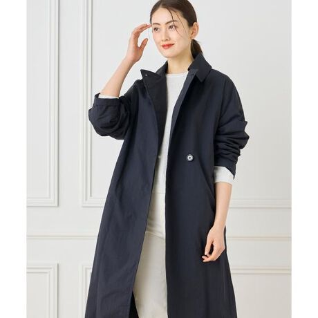 [^ԁF7051114817] g`炵x[VbNƂȂA悢TCWOƃVvȃfBe[Őꂽ_ȃC[WɎdグ܂BhCŌyiC̃^bT[gpy₩ȒSn|CgBxgłDȃtBbgŒĂł܂BiǂmIȈۂȂ猨I炸ɒĂg`R[gBH|CgłBE|PbgEniwkLjTvBeȉi̓Tvł̎BeƂȂĂ܂Bۂ̏iƂ́ATCYFAfށAfUC̎dl኱ύXɂȂꍇ܂B