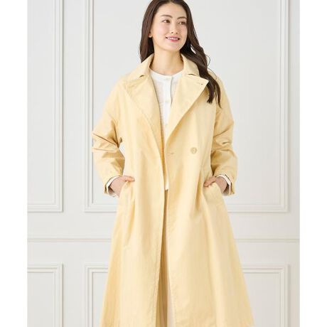 [^ԁF7051114817] g`炵x[VbNƂȂA悢TCWOƃVvȃfBe[Őꂽ_ȃC[WɎdグ܂BhCŌyiC̃^bT[gpy₩ȒSn|CgBxgłDȃtBbgŒĂł܂BiǂmIȈۂȂ猨I炸ɒĂg`R[gBH|CgłBE|PbgEniwkLjTvBeȉi̓Tvł̎BeƂȂĂ܂Bۂ̏iƂ́ATCYFAfށAfUC̎dl኱ύXɂȂꍇ܂B