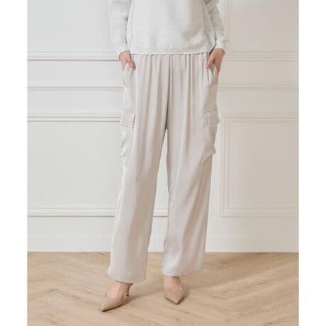 [^ԁF7052161035]قǂ悢ƏiȌ򊴂͂̃J[SpcB~^[fBe[ꂽJWAȃfUCȂAfގgAׂȂ▭ȃVGbgoXɍS邱ƂőliȃfUCɎdグ܂BEGXg̃SdlhXgfBe[ɂC[W[ȒSn|CgłBV[YXŒĂANx̂R[fBl[g鑶݊̂ACełBEnȂE|PbgEEGXgSdlE􂢉TvBeȉi̓Tvł̎BeƂȂĂ܂Bۂ̏iƂ́ATCYFAfށAfUC̎dl኱ύXɂȂꍇ܂B