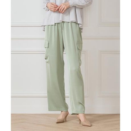 [^ԁF7052161035]قǂ悢ƏiȌ򊴂͂̃J[SpcB~^[fBe[ꂽJWAȃfUCȂAfގgAׂȂ▭ȃVGbgoXɍS邱ƂőliȃfUCɎdグ܂BEGXg̃SdlhXgfBe[ɂC[W[ȒSn|CgłBV[YXŒĂANx̂R[fBl[g鑶݊̂ACełBEnȂE|PbgEEGXgSdlE􂢉TvBeȉi̓Tvł̎BeƂȂĂ܂Bۂ̏iƂ́ATCYFAfށAfUC̎dl኱ύXɂȂꍇ܂B