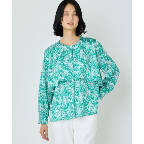 [^ԁF7052182838]P[v̗lȃfBe[|CgɂuEXBÂȂ肷Ȃʊ䗃dĂ̑OfBe[łƃN[ȃC[WɎdグ܂B܂ƌؚ̂|CgłB@ׂŃNVJȃvgfނgp邱ƂŁAꖇŒf̂uEXɎdグ܂BE􂢉TvBeȉi̓Tvł̎BeƂȂĂ܂Bۂ̏iƂ́ATCYFAfށAfUC̎dl኱ύXɂȂꍇ܂B