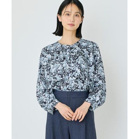 [^ԁF7052182838]P[v̗lȃfBe[|CgɂuEXBÂȂ肷Ȃʊ䗃dĂ̑OfBe[łƃN[ȃC[WɎdグ܂B܂ƌؚ̂|CgłB@ׂŃNVJȃvgfނgp邱ƂŁAꖇŒf̂uEXɎdグ܂BE􂢉TvBeȉi̓Tvł̎BeƂȂĂ܂Bۂ̏iƂ́ATCYFAfށAfUC̎dl኱ύXɂȂꍇ܂B