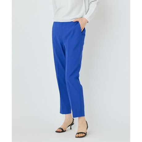 [^ԁF7052161827]Ȗ̃|GXefނgpBWFłɂSĒp邫ꂢ߃pcBEGXgʒu߂ɐݒ肷邱Ƃŋrʂҏo܂BGɌčׂȂe[p[hɋ߂אg̃VGbgBZ^[vX邱Ƃŋr̃CƌAƊ܂BtgfUC͂ƂobNSdlŐSn̗ǂɂz܂BLCڂɂJWAgbvXɂ킹Ăėp̍pcłBEItzCgnE|PbgEEGXgSdlE􂢉TvBeȉi̓Tvł̎BeƂȂĂ܂Bۂ̏iƂ́ATCYFAfށAfUC̎dl኱ύXɂȂꍇ܂B