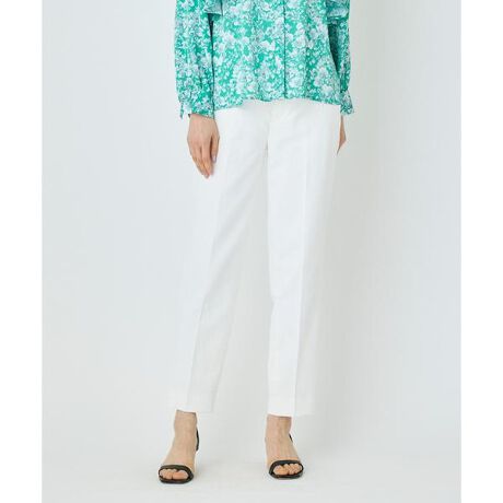 [^ԁF7052161027]Ȗ̃|GXefނgpBWFłɂSĒp邫ꂢ߃pcBEGXgʒu߂ɐݒ肷邱Ƃŋrʂҏo܂BGɌčׂȂe[p[hɋ߂אg̃VGbgBZ^[vX邱Ƃŋr̃CƌAƊ܂BtgfUC͂ƂobNSdlŐSn̗ǂɂz܂BLCڂɂJWAgbvXɂ킹Ăėp̍pcłBEItzCgnE|PbgEEGXgSdlE􂢉TvBeȉi̓Tvł̎BeƂȂĂ܂Bۂ̏iƂ́ATCYFAfށAfUC̎dl኱ύXɂȂꍇ܂B