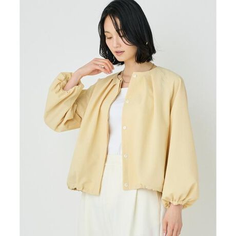 [^ԁF7052144030]ۂ݂̂VGbg̃V[gu]łBu₩ȃTbJ[fނgpy₩Ɏdグ܂B݂̃^bNfBe[␞MU[̃fBe[Lȕ\o܂B̓SdlɂȂĂ̂ŃvbVAbvăVGbg̕ωył܂BMU[̓hXgdlɂȂĂ܂̂ōDȕʂōiĂ܂BfBe[RpNgȃVGbgŃgh̃X|[cvfvX܂BE|PbgEnȂE􂢉TvBeȉi̓Tvł̎BeƂȂĂ܂Bۂ̏iƂ́ATCYFAfށAfUC̎dl኱ύXɂȂꍇ܂B