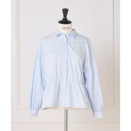 [^ԁF7052182020]EGXg̃V[OfBe[|Cg̃uEXłB⍂߂̈ʒuɃV[O{ƂōʂAJo[Bn̂ȂAX^CÕ|CgɂȂACełBԂ݂̋ƕʊ̂鑳|CgB܂AXgb`ɗDꂽngp邱ƂŔVGbgƉKȒSn˔܂BVɂȂɂC[W[PA|CgłBE􂢉TvBeȉi̓Tvł̎BeƂȂĂ܂Bۂ̏iƂ́ATCYFAfށAfUC̎dl኱ύXɂȂꍇ܂B