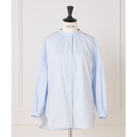 [^ԁF7052182022]݂ƂƑɎ{MU[|Cg̃ohJ[VcłBؚɎdグohJ[ƂƂfގgŊÂȂAN[ȃC[WŎdグ܂BK[bgt̐[߂̃XbgO㍷̕twC̃fUCANZgɂȂĂ܂BXgb`̂\tgŌy₩ȑfނ͒Sn̗ǂ܂B܂A炩ȕ\ʊׂ͂肪ǂAC[hX^Cɂsb^łBVɂȂɂC[W[PA|CgłBE􂢉TvBeȉi̓Tvł̎BeƂȂĂ܂Bۂ̏iƂ́ATCYFAfށAfUC̎dl኱ύXɂȂꍇ܂B