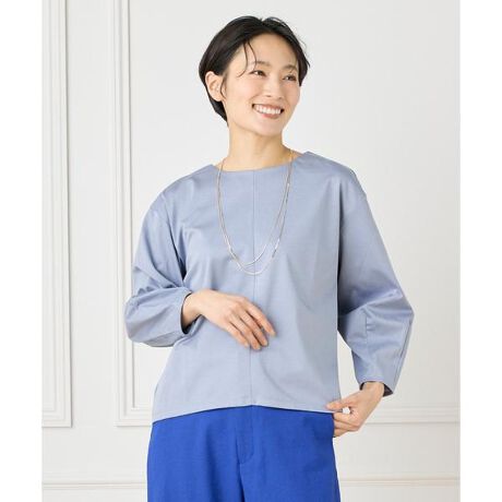 [^ԁF7051190807]ȂɃCN[H邱ƂŋɌ܂ŖщHƂiȌ򂪂fނgpBɃ_[c{[oN[lbNvI[o[łBg̋WbvƃOOe[v̎肪|CgɂȂĂ܂BE􂢉TvBeȉi̓Tvł̎BeƂȂĂ܂Bۂ̏iƂ́ATCYFAfށAfUC̎dl኱ύXɂȂꍇ܂B