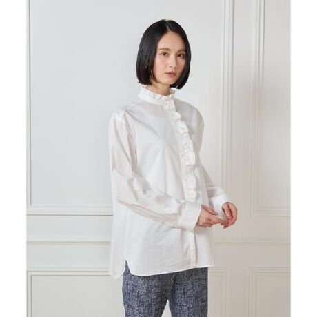 [^ԁF7051181819]݂OĂɃt{VcuEXBi`Ńn̂fގgƃVcdĂɂ邱ƂŃtÂȂ肷Ȃ̂|CgłB̂TCWOƃ\tgȑfފłꂢȂ̋ÂȂKȒSn܂BX^CÕANZgɂȂ鑶݊̂fUCłBE􂢉TvBeȉi̓Tvł̎BeƂȂĂ܂Bۂ̏iƂ́ATCYFAfށAfUC̎dl኱ύXɂȂꍇ܂B