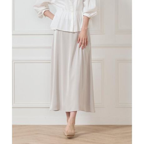 [^ԁF7052152034]fUC_炩ȉƂ茩i[VGbg|CgB̂Tefނ͗hwCۗAÂȂ肷AƂۂo܂B^CgƃtA̒ԓIȃfUCŁA炵VGbg͎cAqbvCłȂʊŎdグ܂BSdlŃC[W[ɒĂATȇfފŃV[YXɒĂ܂BX^CÕANZgɂȂACełBfޒǂƃVL[ŏiȌ򂪓̃|GXeTeBՂƂAȂ₩Ŋ炩ȗ㎿o܂BTbƂ̗ǂA悢Xgb`A|GXeȂł͂̃C[W[PAŃfC[ɎgĂ܂BȂV[YXŒĂ̂|CgłBl̂ȂꊴāAX^CÕANZgɂȂ鑶݊̂fނłBEnETCht@Xi[EEGXgSdlE􂢉fނ̃pci:7052161035TvBei摜̏i̓TvłBۂ̏iƂ̓TCYFAfށAfUC̎dl኱ύXɂȂꍇ܂BJ[ɂẮA\Ȍۂ̏iɋ߂J[ŎBeȂĂ܂AƖ̊֌Wɂۂ̐iƂ͐FČꍇ܂B܂p\REX}[gtHȂǂ̊ɂA኱iƉ摜̃J[قȂꍇ܂BƉ摜̃J[قɂĂ͕ԕiRƂȂ܂̂ŁA\߂BTCY\L͂܂ŖڈƂȂ܂B