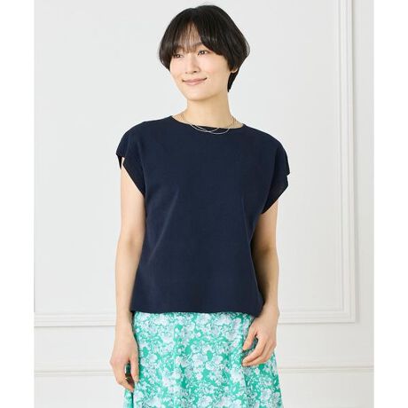 [^ԁF7051170057]悭l܂񌳂AHɂiȕm[uȈۂ̃jbgvI[o[BCi[ƂĂA1ƂĒ܂킹AfނœWJĂVlbNJ[fBKƒ΃ATuƂĂ􂵂܂BE􂢉fނ̃J[fBKiԁF7051178056TvBeȉi̓Tvł̎BeƂȂĂ܂Bۂ̏iƂ́ATCYFAfށAfUC̎dl኱ύXɂȂꍇ܂B