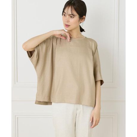 [^ԁF7052182824]{NV[ȃVGbg̃uEXłBV_[C̃^bNOコ̂wCŃjAX܂BRpNgȏ䊴|CgłBiȃ{[glbÑTChɃ}`CɂȂlbN|CgJo[܂B̂ƂfފƂƂVGbgŃXgXȂKɂp܂BE􂢉Et@Xi[蓯fނ̃pciԁF7052161825TvBeȉi̓Tvł̎BeƂȂĂ܂Bۂ̏iƂ́ATCYFAfށAfUC̎dl኱ύXɂȂꍇ܂B