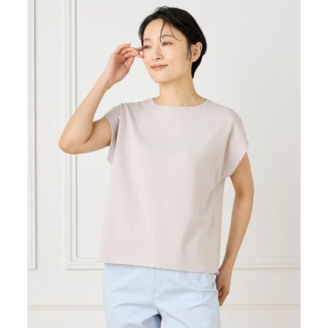 [^ԁF7051170857]悭l܂񌳂AHɂiȕm[uȈۂ̃jbgvI[o[BCi[ƂĂA1ƂĒ܂킹AfނœWJĂVlbNJ[fBKƒ΃ATuƂĂ􂵂܂BE􂢉fނ̃J[fBKiԁF7051178856TvBeȉi̓Tvł̎BeƂȂĂ܂Bۂ̏iƂ́ATCYFAfށAfUC̎dl኱ύXɂȂꍇ܂B