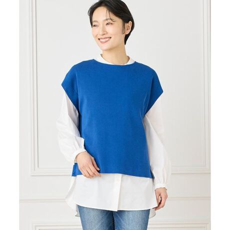 [^ԁF7051170857]悭l܂񌳂AHɂiȕm[uȈۂ̃jbgvI[o[BCi[ƂĂA1ƂĒ܂킹AfނœWJĂVlbNJ[fBKƒ΃ATuƂĂ􂵂܂BE􂢉fނ̃J[fBKiԁF7051178856TvBeȉi̓Tvł̎BeƂȂĂ܂Bۂ̏iƂ́ATCYFAfށAfUC̎dl኱ύXɂȂꍇ܂B