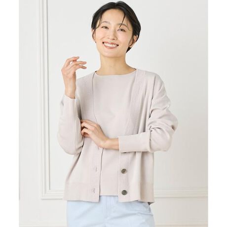 [^ԁF7051178056]܂ƑOĂɂꂽm[uȈۂVJ[fBKBVvȃJ[fBK͈ꖇĂƕ֗łAƍ悤ɕANZgɂĂ܂BƂTCYƒ悢͋G߂̒[͂̂ƁA3V[YՂ芈􂵂ĂƂĂɂȂꒅłBfނœWJĂm[X[ujbgƒ΃ATuƂĂ􂵂܂BE􂢉fނ̃vI[o[iԁF7051170057TvBeȉi̓Tvł̎BeƂȂĂ܂Bۂ̏iƂ́ATCYFAfށAfUC̎dl኱ύXɂȂꍇ܂B