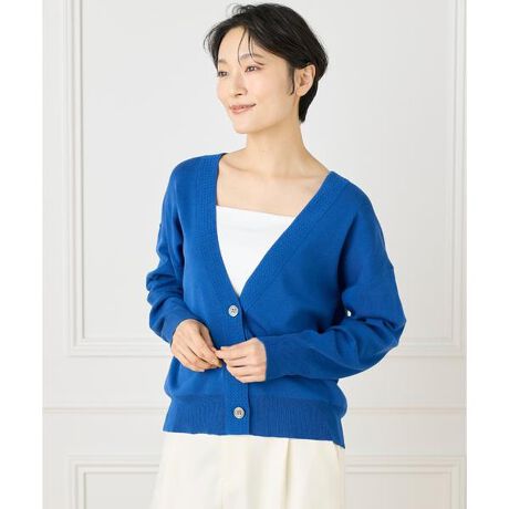 [^ԁF7051178856]܂ƑOĂɂꂽm[uȈۂVJ[fBKBVvȃJ[fBK͈ꖇĂƕ֗łAƍ悤ɕANZgɂĂ܂BƂTCYƒ悢͋G߂̒[͂̂ƁA3V[YՂ芈􂵂ĂƂĂɂȂꒅłBfނœWJĂm[X[ujbgƒ΃ATuƂĂ􂵂܂BE􂢉fނ̃vI[o[iԁF7051170057TvBeȉi̓Tvł̎BeƂȂĂ܂Bۂ̏iƂ́ATCYFAfށAfUC̎dl኱ύXɂȂꍇ܂B