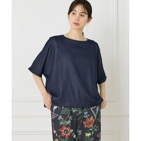 [^ԁF7052182024]{NV[ȃVGbg̃uEXłBV_[C̃^bNOコ̂wCŃjAX܂BRpNgȏ䊴|CgłBiȃ{[glbÑTChɃ}`CɂȂlbN|CgJo[܂B̂ƂfފƂƂVGbgŃXgXȂKɂp܂BE􂢉Et@Xi[蓯fނ̃pciԁF7052161025TvBeȉi̓Tvł̎BeƂȂĂ܂Bۂ̏iƂ́ATCYFAfށAfUC̎dl኱ύXɂȂꍇ܂B