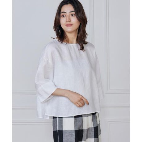 [^ԁF7052182041]lfނgpChVGbg̃uEXłBVvȃfBe[ŎdグAOコ̂wCŕ\t܂Bʂ{NV[ȃVGbgAL̂ƂhCȑfފƌy₩ŉĂKɉ߂ĂuEXłBEt@Xi[E􂢉TvBeȉi̓Tvł̎BeƂȂĂ܂Bۂ̏iƂ́ATCYFAfށAfUC̎dl኱ύXɂȂꍇ܂B