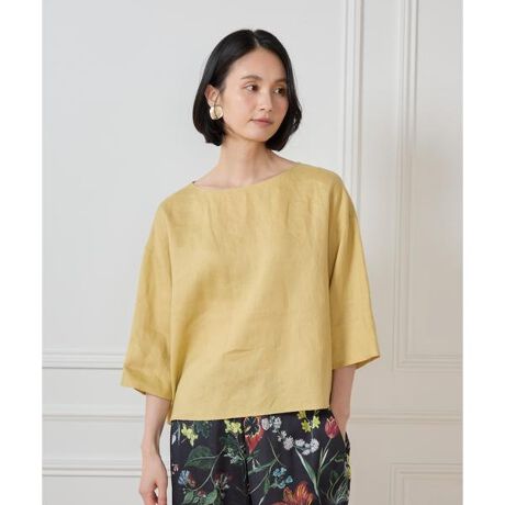 [^ԁF7052182041]lfނgpChVGbg̃uEXłBVvȃfBe[ŎdグAOコ̂wCŕ\t܂Bʂ{NV[ȃVGbgAL̂ƂhCȑfފƌy₩ŉĂKɉ߂ĂuEXłBEt@Xi[E􂢉TvBeȉi̓Tvł̎BeƂȂĂ܂Bۂ̏iƂ́ATCYFAfށAfUC̎dl኱ύXɂȂꍇ܂B