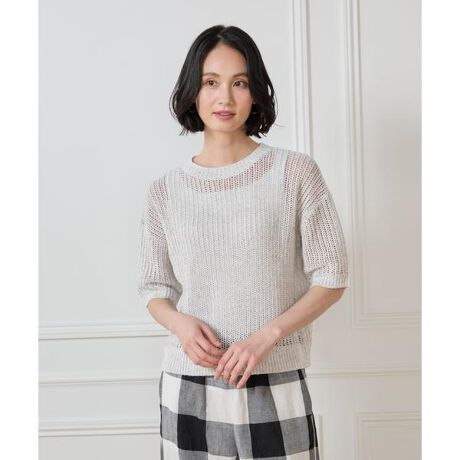 [^ԁF7052170010]CȃJ[ƃXgCv̓ۗy₩ȃjbgvI[o[BhbvV_[ɂ邱ƂŔoĂ܂BȂ̂ŁACi[d˂邾ŉŝ\ꖇłBs[XĂ炵{gƂ̑悭AlXȃX^COy߂܂BTvBeȉi̓Tvł̎BeƂȂĂ܂Bۂ̏iƂ́ATCYFAfށAfUC̎dl኱ύXɂȂꍇ܂B