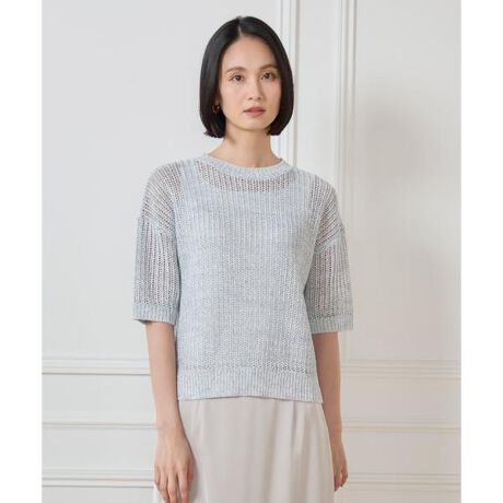 [^ԁF7052170010]CȃJ[ƃXgCv̓ۗy₩ȃjbgvI[o[BhbvV_[ɂ邱ƂŔoĂ܂BȂ̂ŁACi[d˂邾ŉŝ\ꖇłBs[XĂ炵{gƂ̑悭AlXȃX^COy߂܂BTvBeȉi̓Tvł̎BeƂȂĂ܂Bۂ̏iƂ́ATCYFAfށAfUC̎dl኱ύXɂȂꍇ܂B