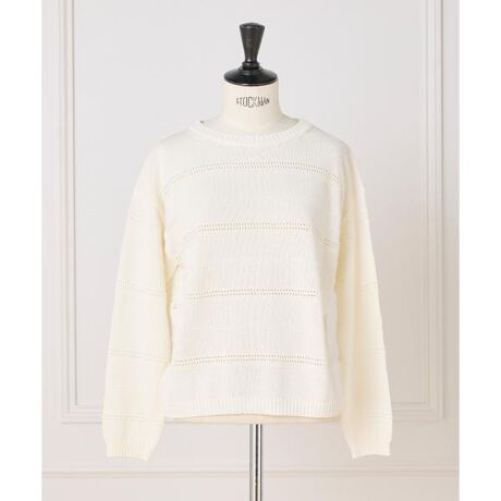 [^ԁF7051170808]̂锧GŁAy₩ɒĂafރjbgBt炵i`Ȉۂ̃gbvXɎdグ܂BVGbgŔAhbvV_[ɂ邱Ƃŉؚ\Ă܂BoXlƐׂ̍߂̃uÃTCYɂ܂BƂǂɓANZgɂĂ܂BE􂢉TvBeȉi̓Tvł̎BeƂȂĂ܂Bۂ̏iƂ́ATCYFAfށAfUC̎dl኱ύXɂȂꍇ܂B