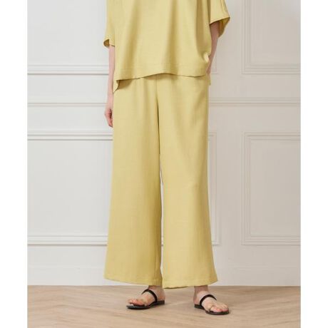 [^ԁF7052161025]bNXYChVGbg̃pcłBEGXg̓SdlAɃhXgʂĂTCY\łBE₷AXgXt[ȐSnłB̂ƂfފŉKɂp܂BVɂȂɂC[W[PA|CgłBE􂢉EnȂfނ̃uEXiԁF7052182024TvBeȉi̓Tvł̎BeƂȂĂ܂Bۂ̏iƂ́ATCYFAfށAfUC̎dl኱ύXɂȂꍇ܂B