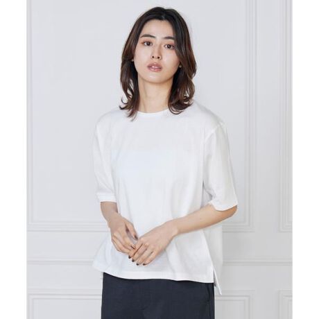 [^ԁF7052190014]E{fB[VGbgEȂ炢̒悭ƂRpNgTCYEؚȋ܂ŏ炵YڂȈہETCh̓Xbg̑O㍷wCEGXgCƖ܂E̘rB̔E􂢉TvBeȉi̓Tvł̎BeƂȂĂ܂Bۂ̏iƂ́ATCYFAfށAfUC̎dl኱ύXɂȂꍇ܂B