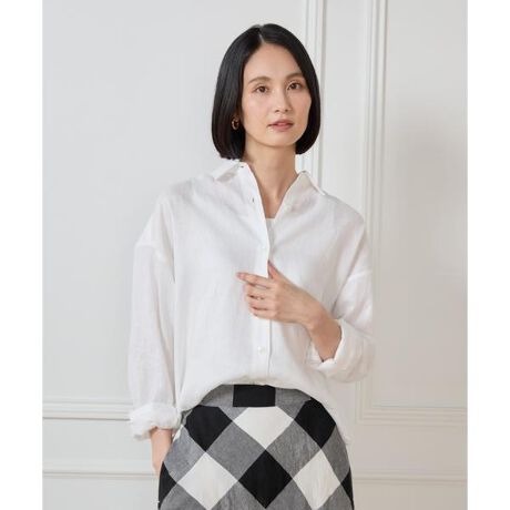 [^ԁF7052181040]lfނ̃x[VbNVcłB߂̒悢TCWOŎdグ܂B䗃dĂɂ邱Ƃłꂢ߂ɂƂfUC|CgłBVcƂĂ͂AHDACeƂĂgp܂BL̂ƂhCȑfފƌy₩ACełBE􂢉TvBeȉi̓Tvł̎BeƂȂĂ܂Bۂ̏iƂ́ATCYFAfށAfUC̎dl኱ύXɂȂꍇ܂B