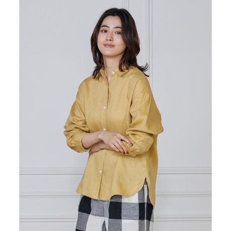 [^ԁF7052181840]lfނ̃x[VbNVcłB߂̒悢TCWOŎdグ܂B䗃dĂɂ邱Ƃłꂢ߂ɂƂfUC|CgłBVcƂĂ͂AHDACeƂĂgp܂BL̂ƂhCȑfފƌy₩ACełBE􂢉TvBeȉi̓Tvł̎BeƂȂĂ܂Bۂ̏iƂ́ATCYFAfށAfUC̎dl኱ύXɂȂꍇ܂B